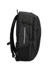 Compressport Globe Racer Bag - Black