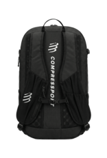 Compressport Globe Racer Bag - Black