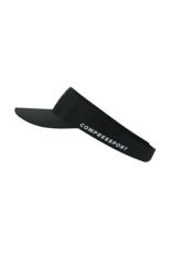 Compressport Ultralight Visor - Black