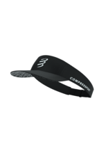 Compressport Ultralight Visor - Black