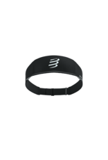 Compressport Ultralight Visor - Black