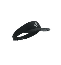 Compressport Ultralight Visor