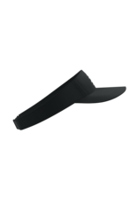 Compressport Ultralight Visor - Black