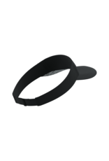 Compressport Ultralight Visor - Black