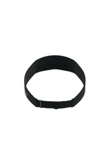 Compressport Ultralight Visor - Black