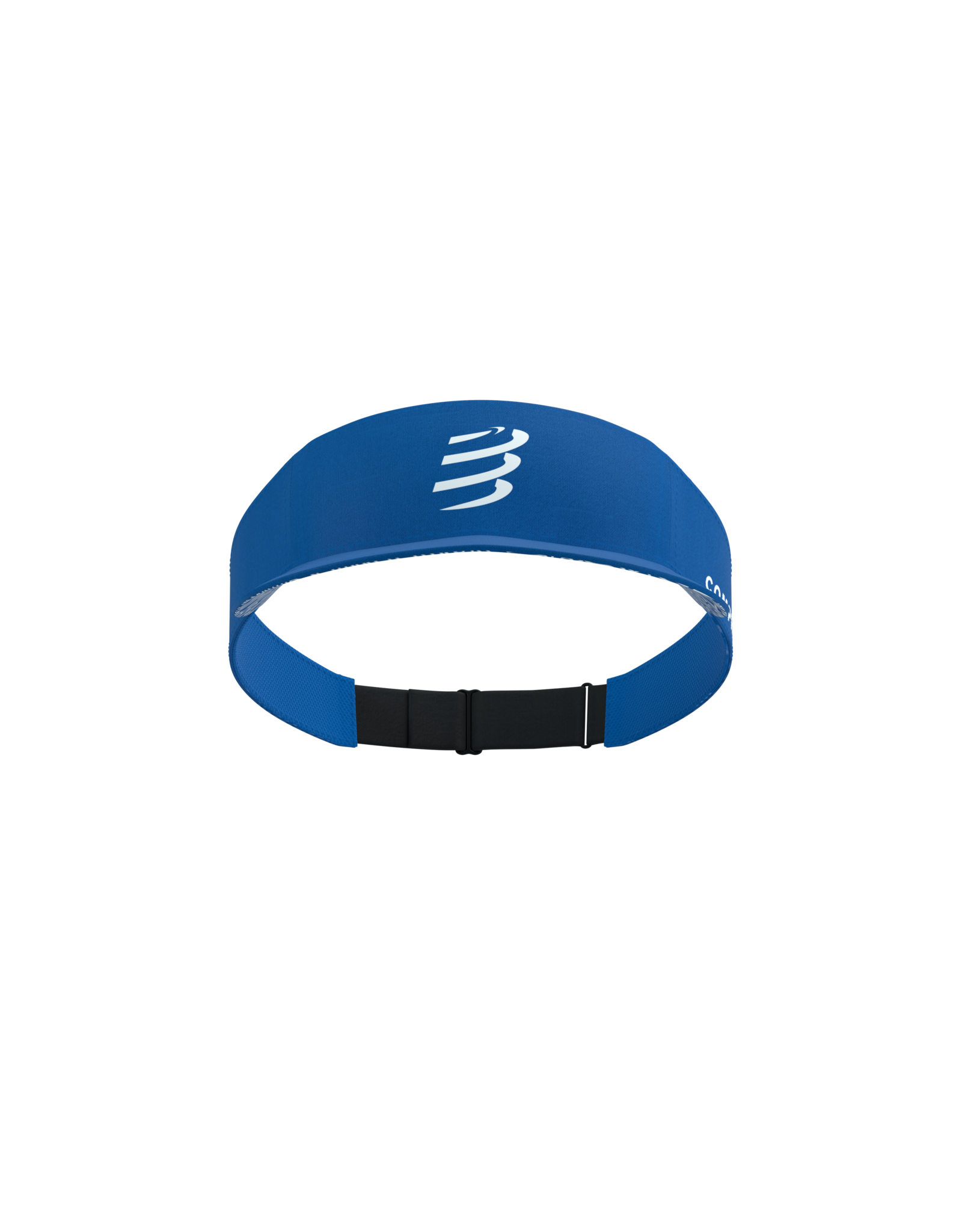 Compressport Ultralight Visor - Princess Blue