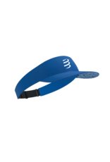 Compressport Ultralight Visor - Princess Blue