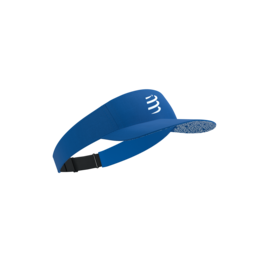 Compressport Ultralight Visor