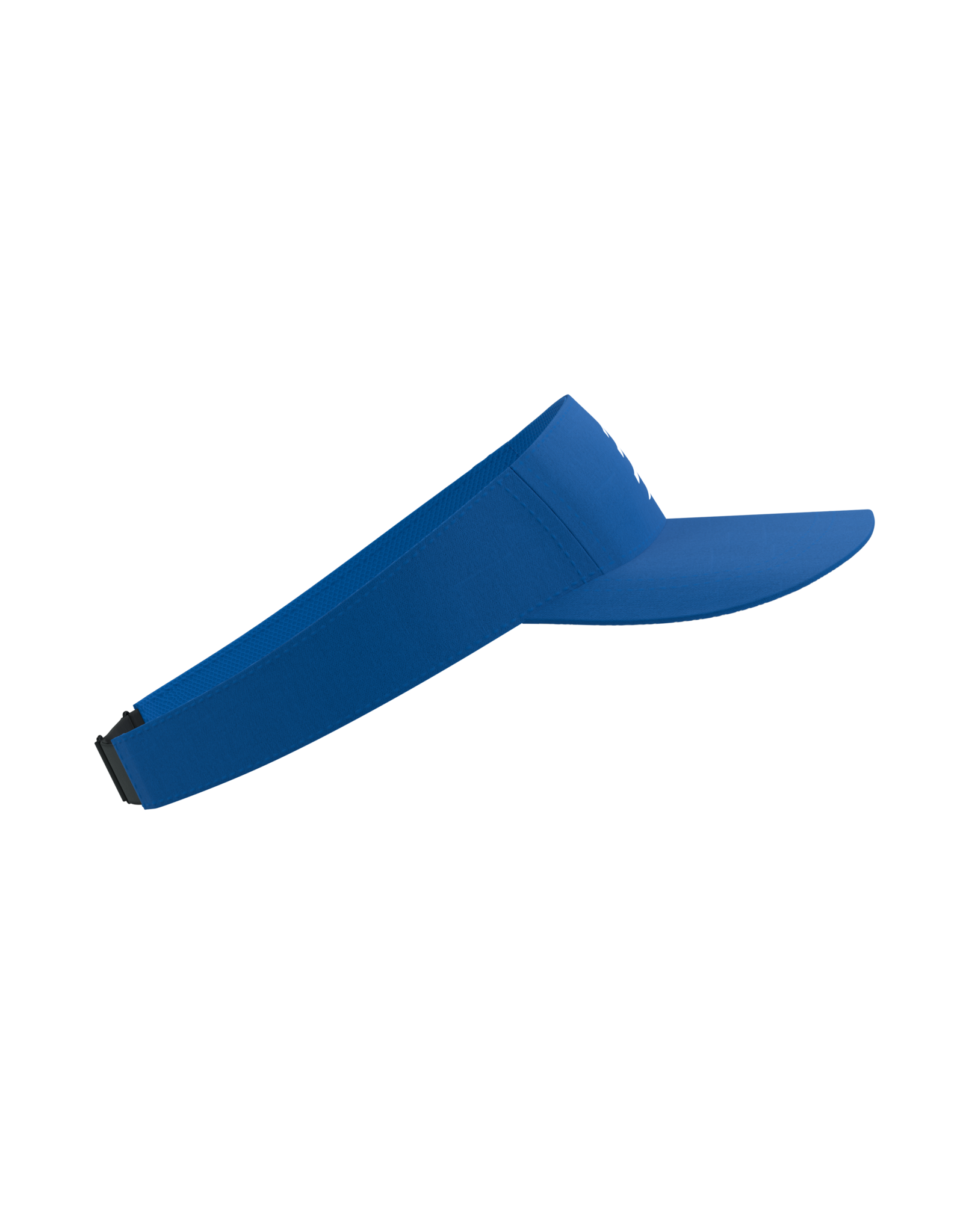 Compressport Ultralight Visor - Princess Blue