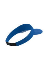 Compressport Ultralight Visor - Princess Blue