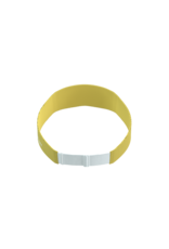 Compressport Ultralight Visor - Lemon