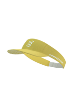 Compressport Ultralight Visor - Lemon