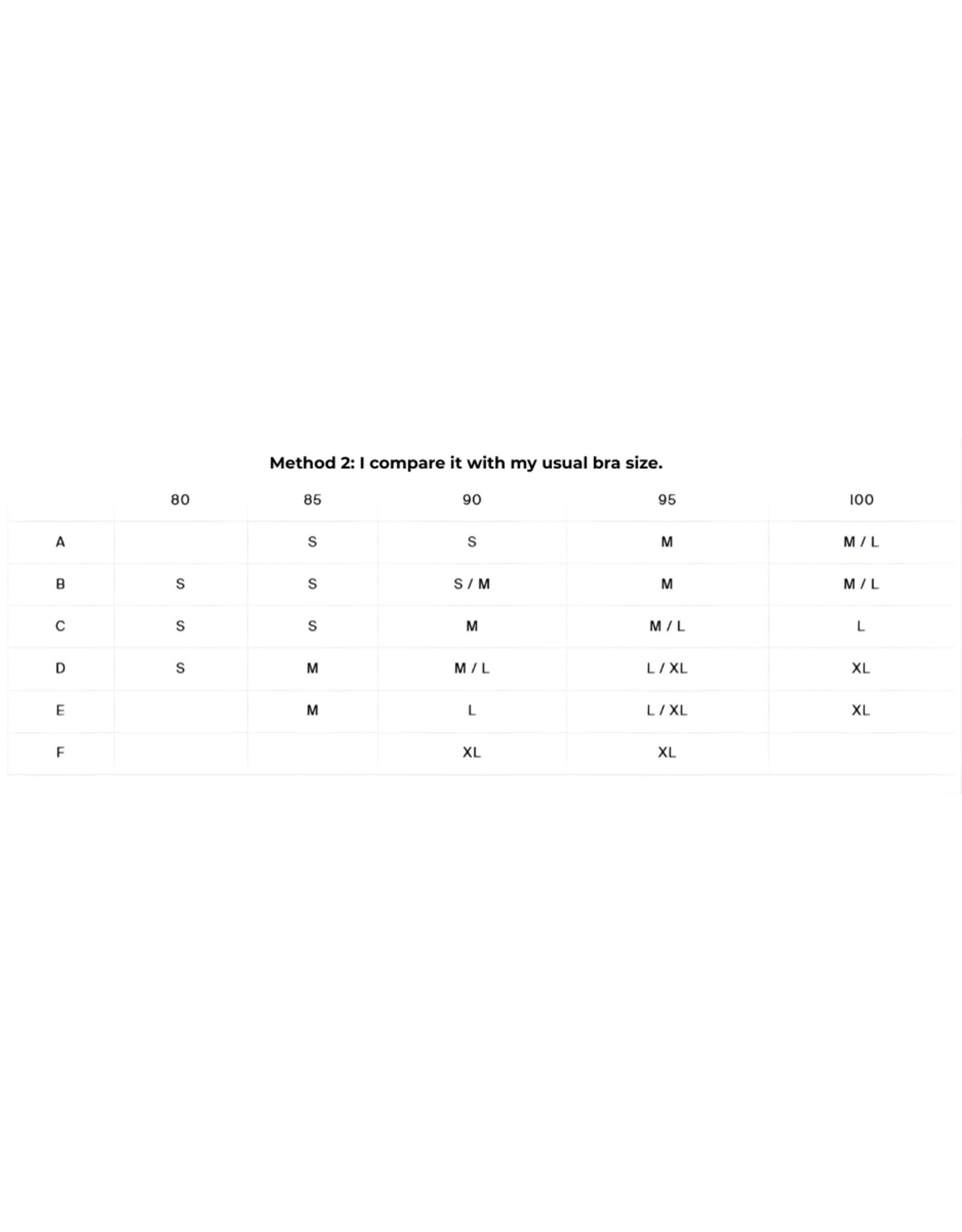 Hästko BRA N°38 - True Black