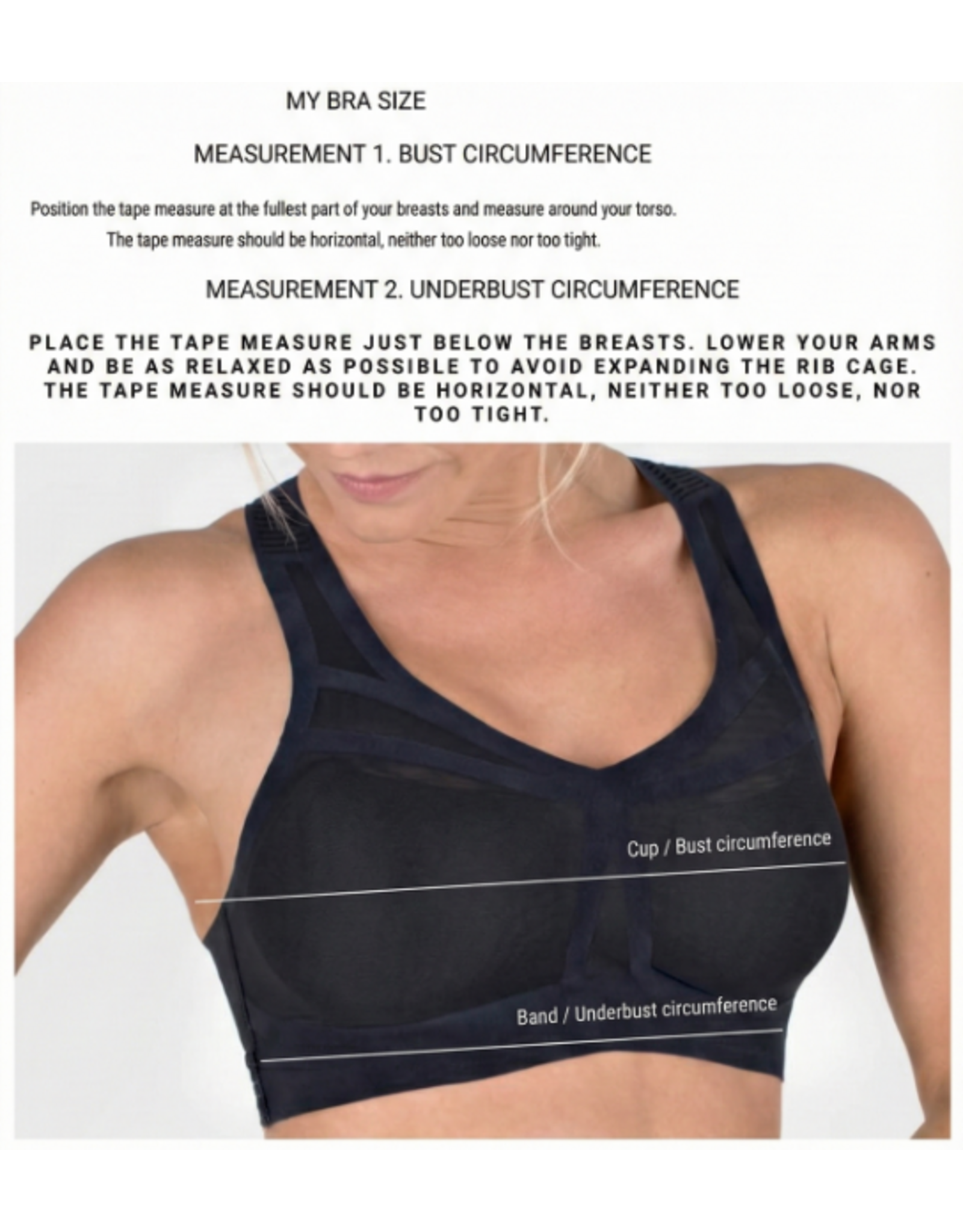 Hästko BRA N°39 - True Black