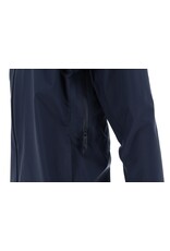 Inov-8 Ventureshell Jacket (M) - Black