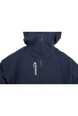 Inov-8 Ventureshell Jacket (M) - Black