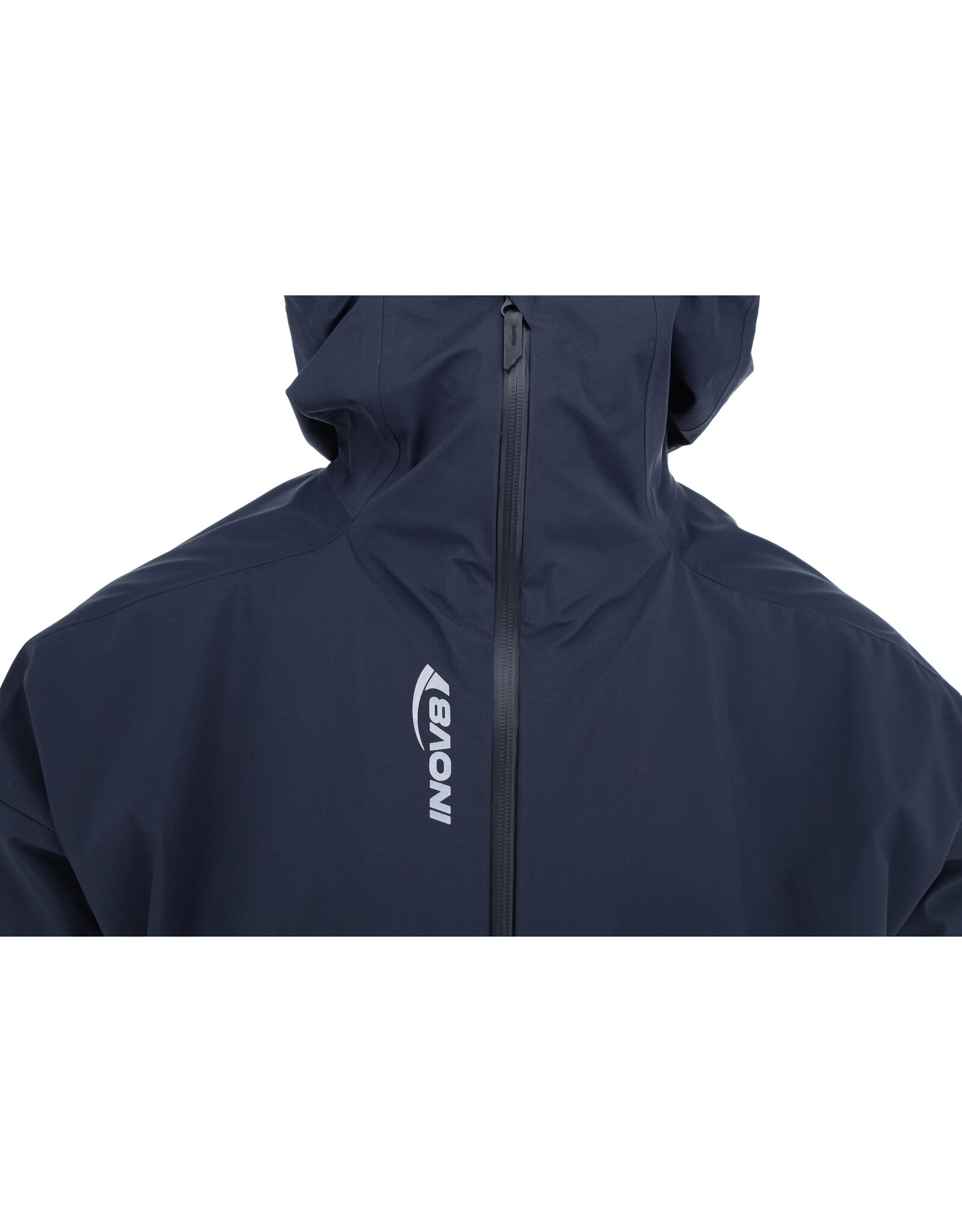 Inov-8 Ventureshell Jacket (M) - Black