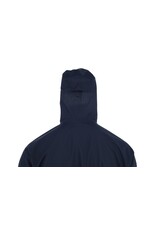 Inov-8 Ventureshell Jacket (M) - Black