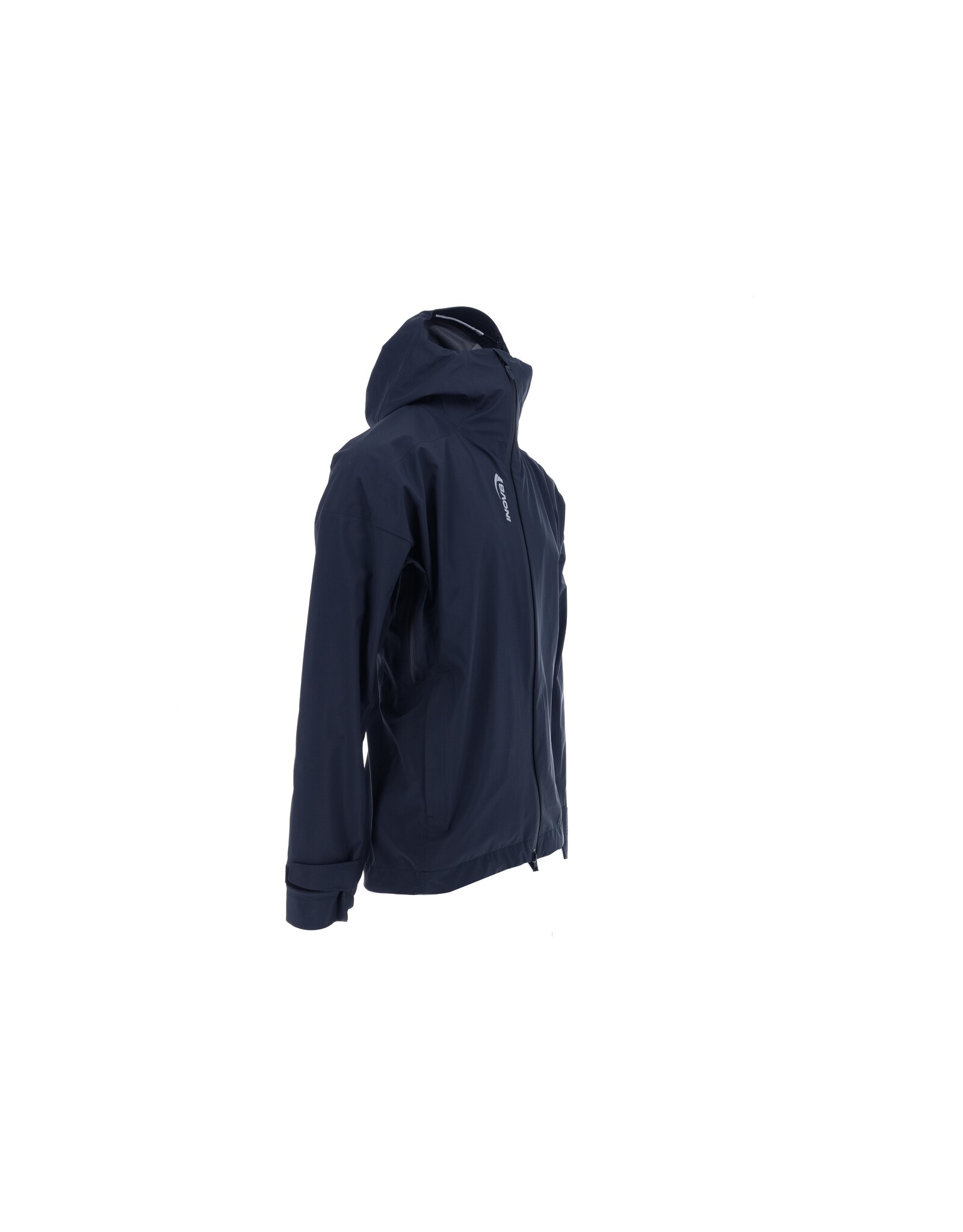 Inov-8 Ventureshell Jacket (M) - Black