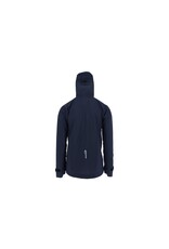 Inov-8 Ventureshell Jacket (M) - Black
