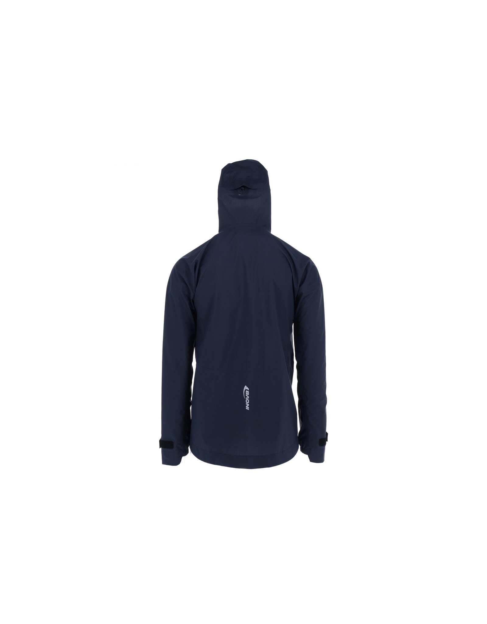 Inov-8 Ventureshell Jacket (M) - Black