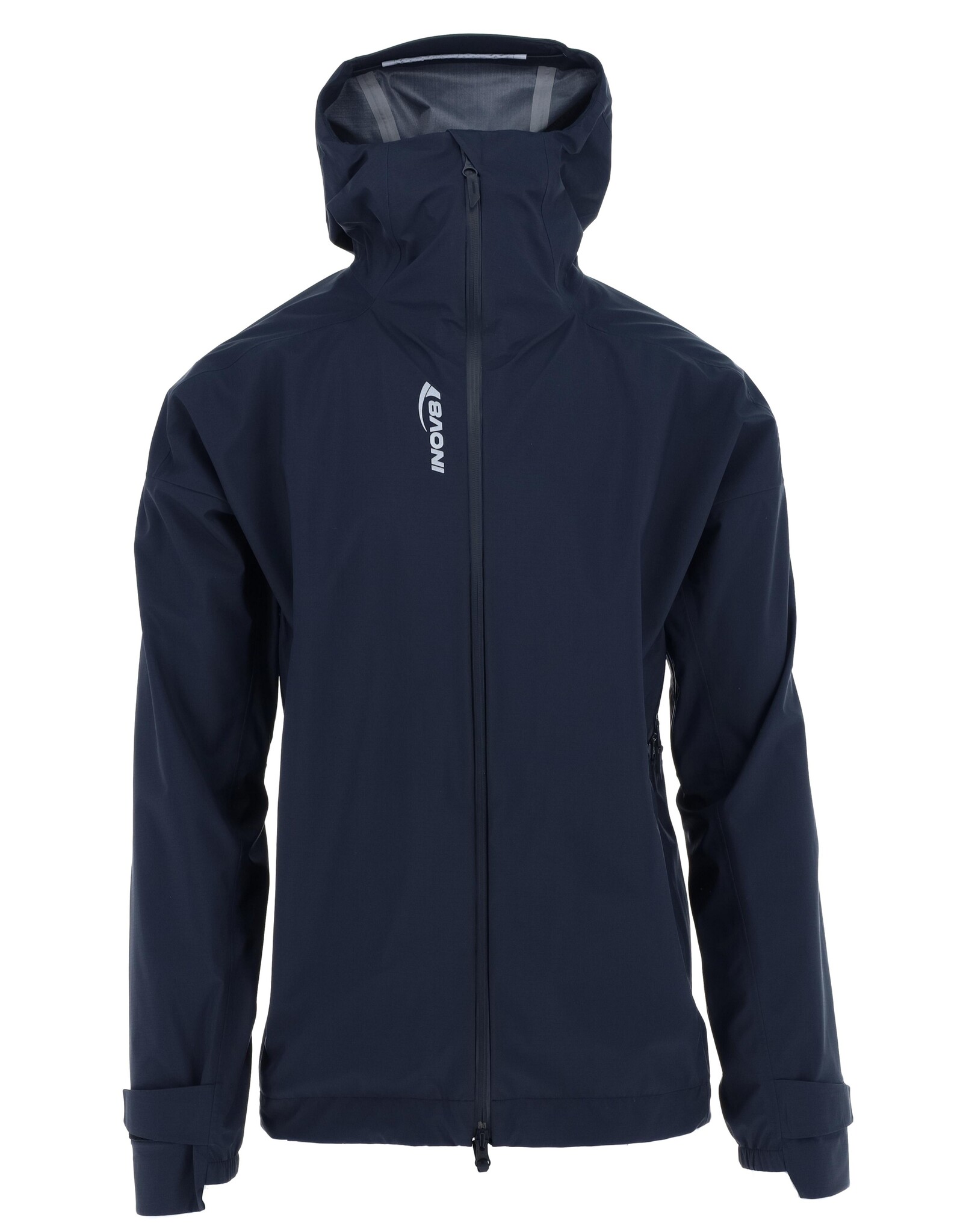 Inov-8 Ventureshell Jacket (M) - Black