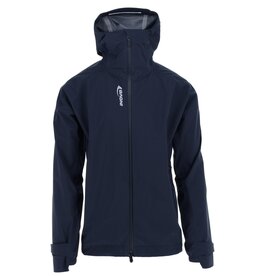 Inov-8 Ventureshell Jacket (M)