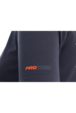 INOV8 Airlite Pro Short Sleeve T-Shirt (W) - Black