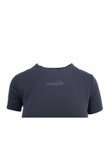INOV8 Airlite Pro Short Sleeve T-Shirt (W) - Black