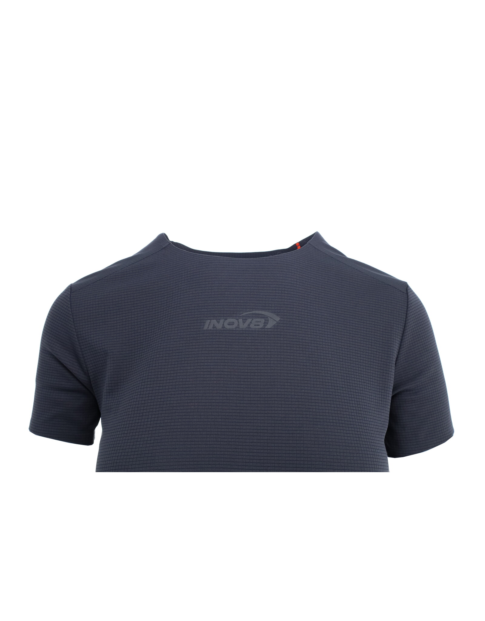 INOV8 Airlite Pro Short Sleeve T-Shirt (W) - Black