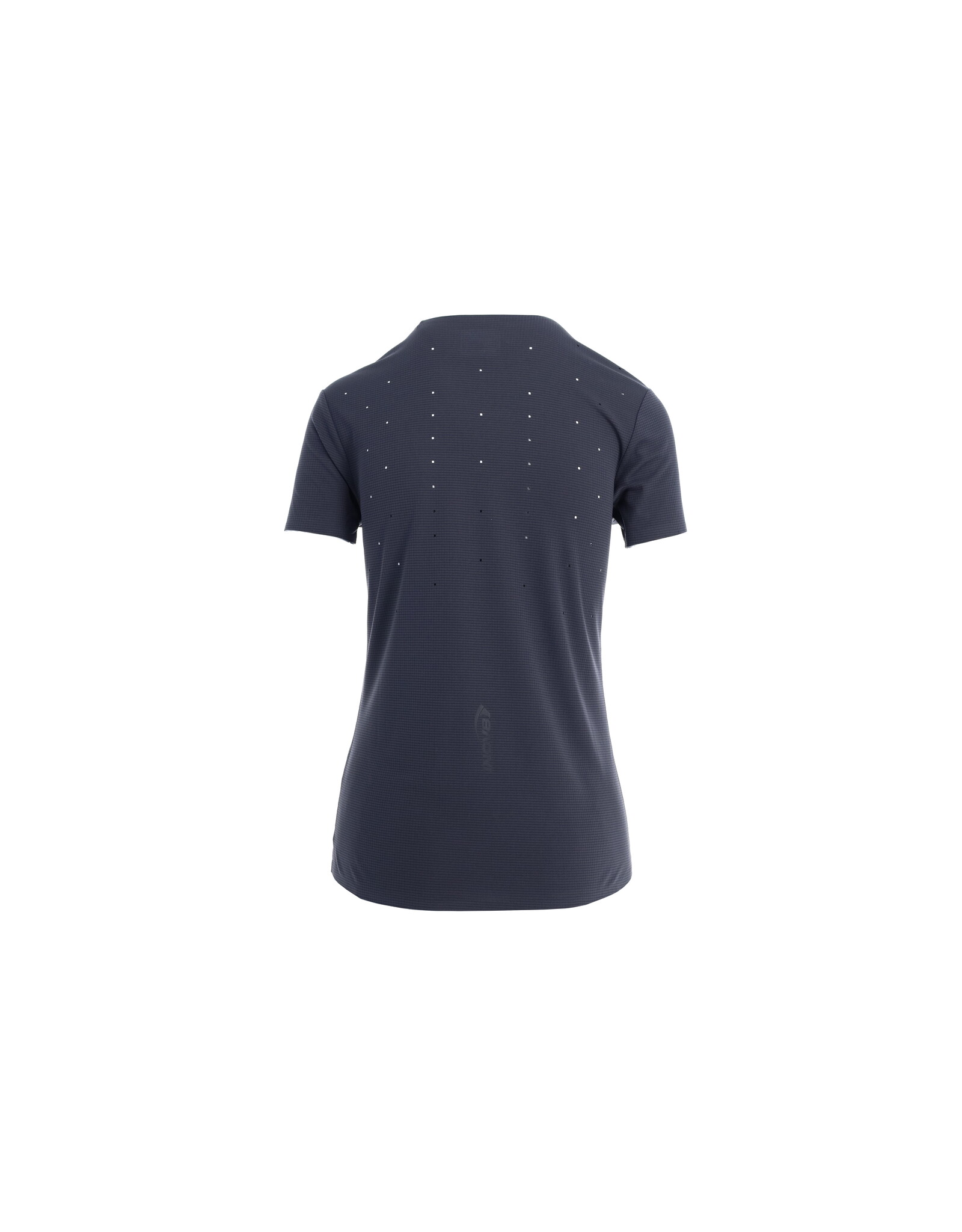 INOV8 Airlite Pro Short Sleeve T-Shirt (W) - Black