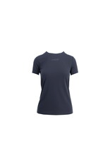 INOV8 Airlite Pro Short Sleeve T-Shirt (W) - Black