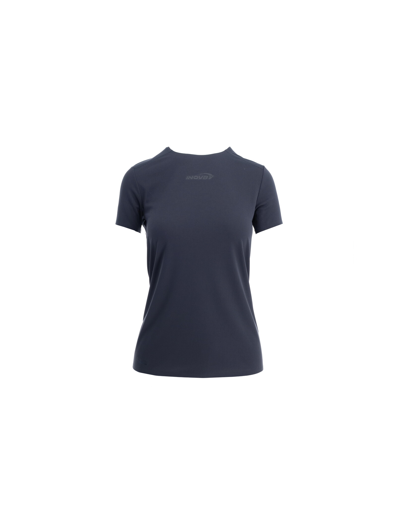 INOV8 Airlite Pro Short Sleeve T-Shirt (W) - Black