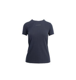 INOV8 Airlite Pro Short Sleeve T-Shirt (W)