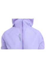 INOV8 Stormshell V2 (W) - Purple