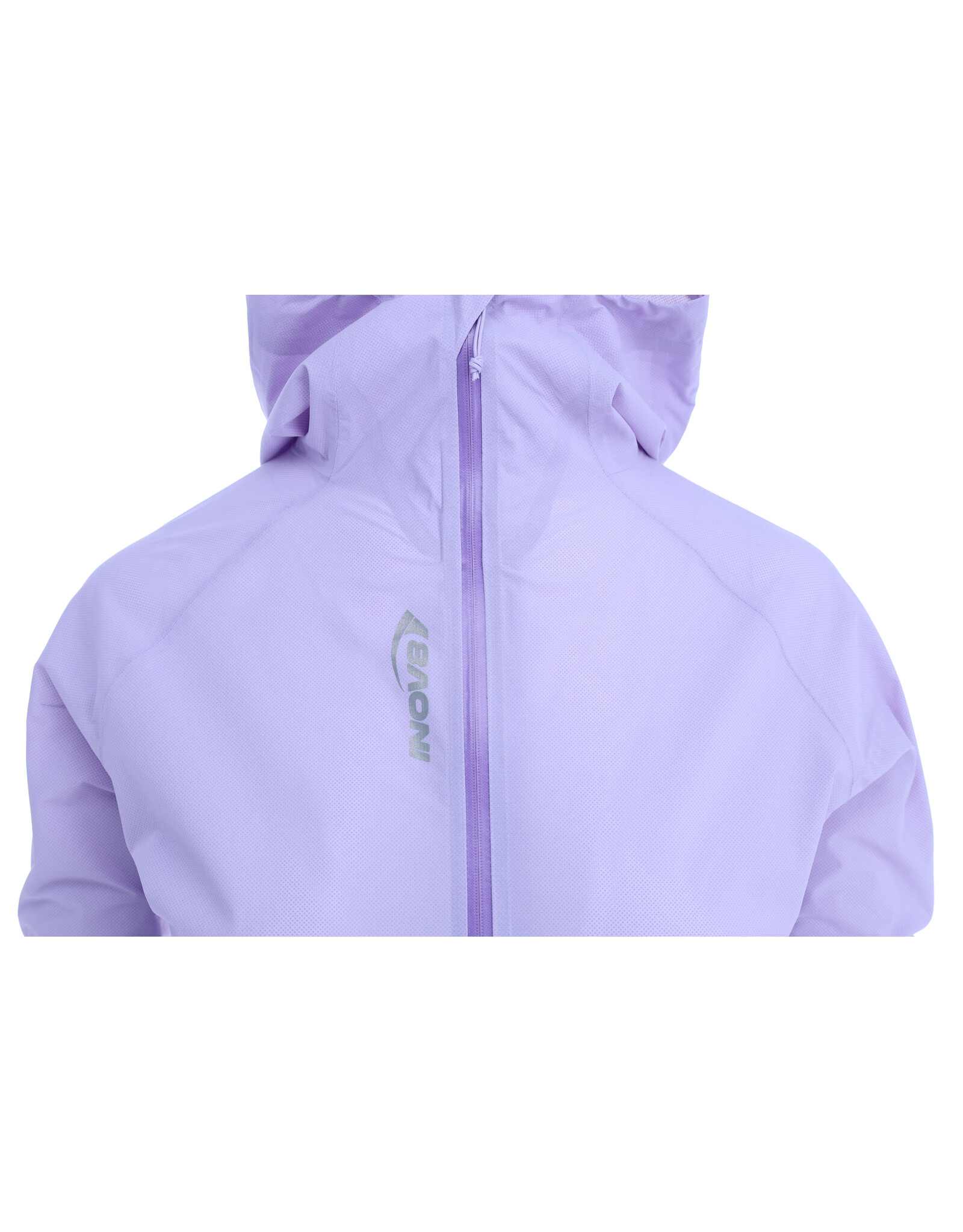 INOV8 Stormshell V2 (W) - Purple