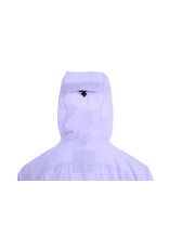 INOV8 Stormshell V2 (W) - Purple