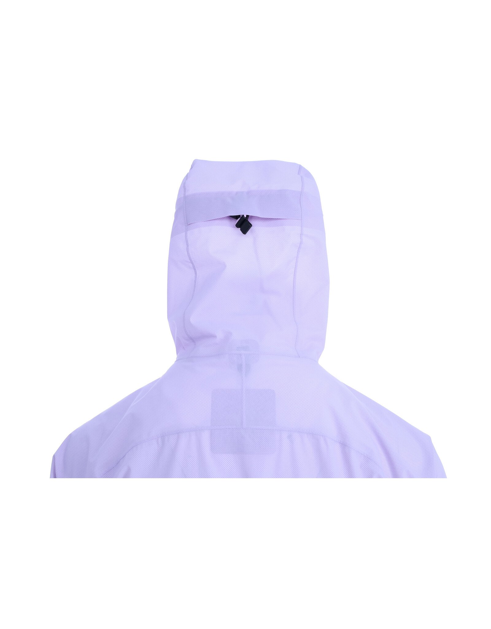 INOV8 Stormshell V2 (W) - Purple