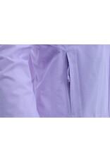 INOV8 Stormshell V2 (W) - Purple