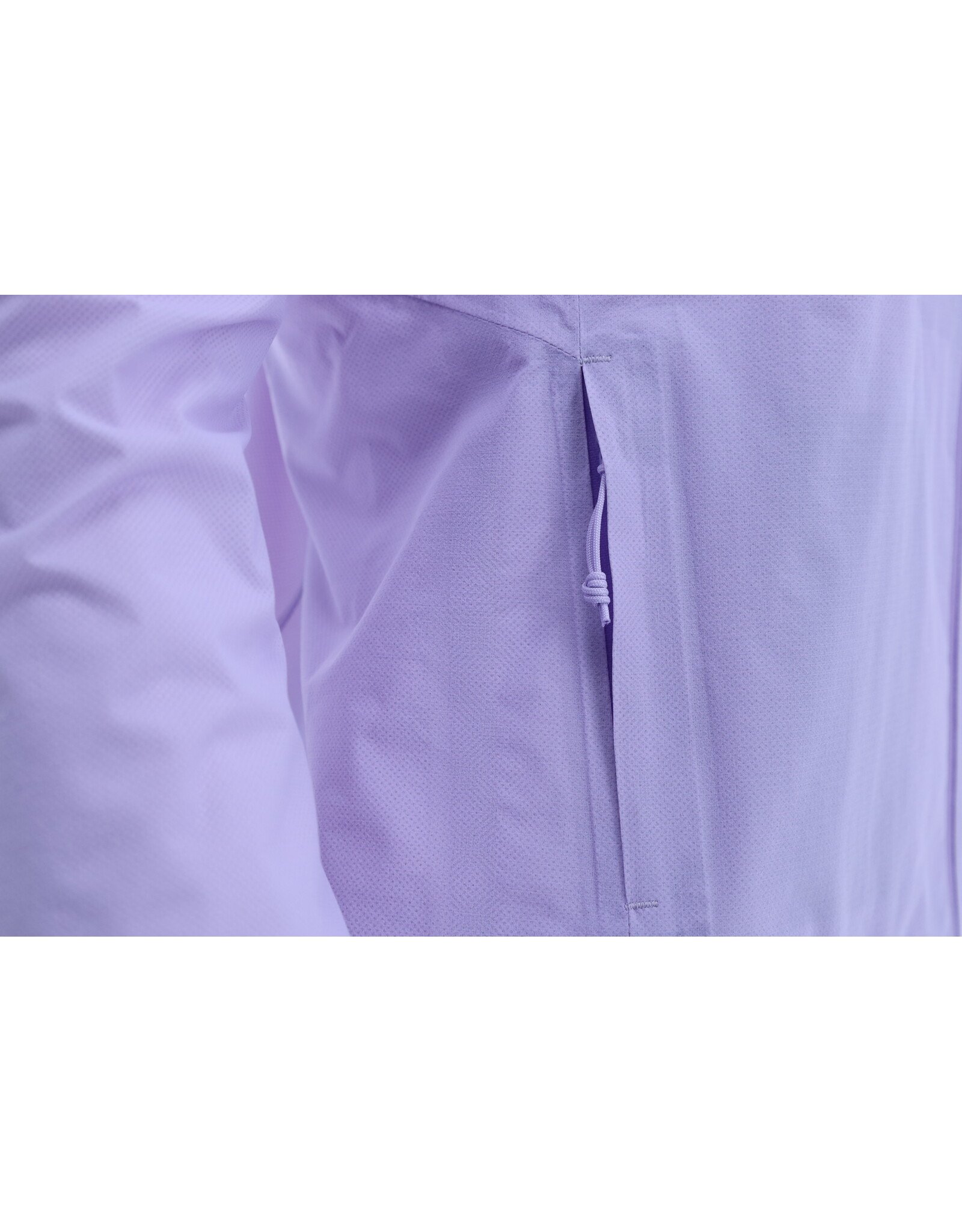 INOV8 Stormshell V2 (W) - Purple