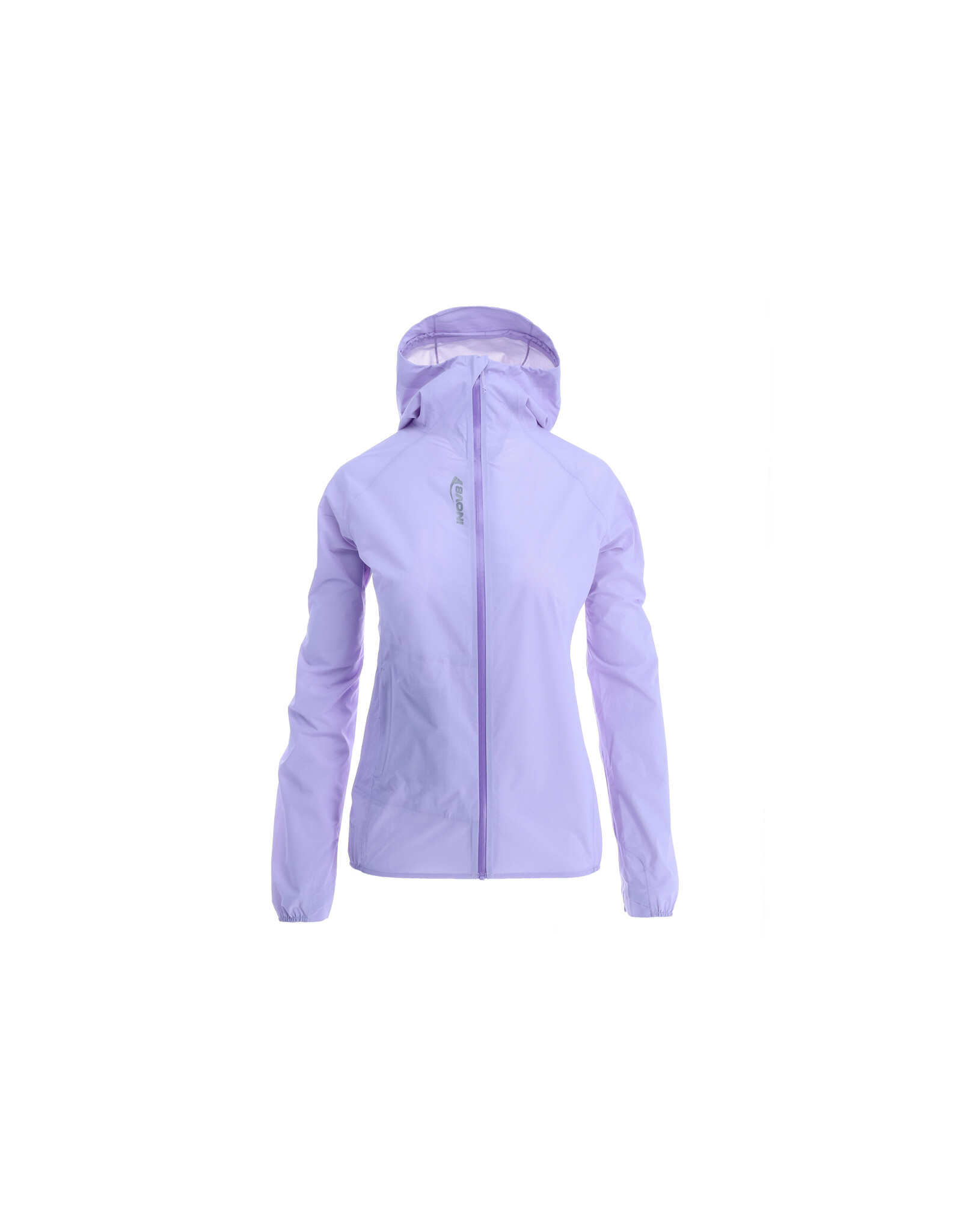 INOV8 Stormshell V2 (W) - Purple