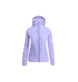 INOV8 Stormshell V2 (W)