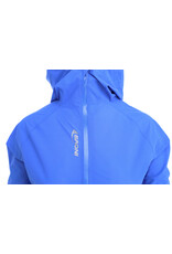 INOV8 Stormshell V2 (W) - Blue