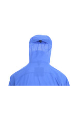 INOV8 Stormshell V2 (W) - Blue