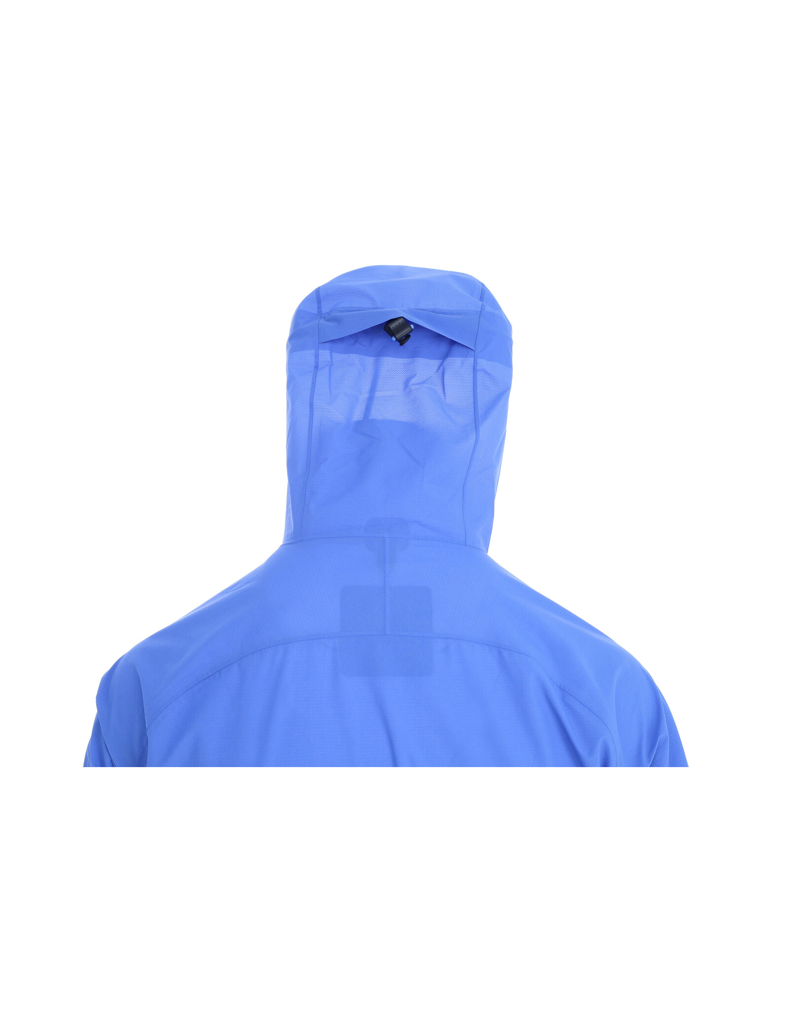 INOV8 Stormshell V2 (W) - Blue