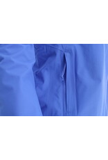 INOV8 Stormshell V2 (W) - Blue