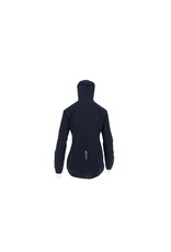 INOV8 Stormshell V2 (W) - Black