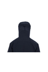 INOV8 Stormshell V2 (W) - Black