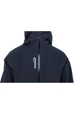 INOV8 Stormshell V2 (W) - Black