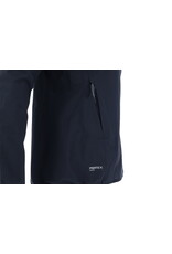 INOV8 Stormshell V2 (W) - Black